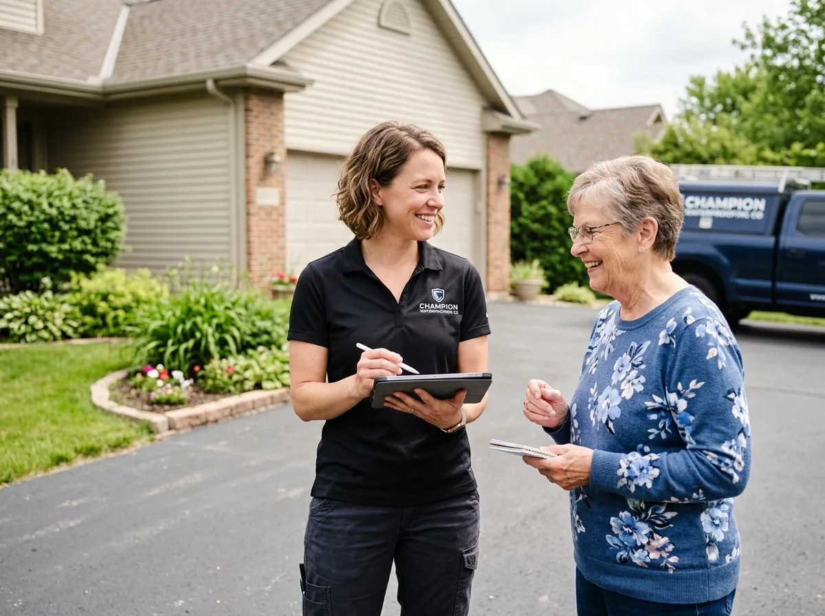 Basement Waterproofing Michigan City, IN FAQs